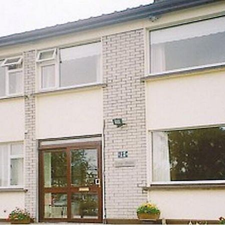 גלוואיי Gallagher S B&B מראה חיצוני תמונה